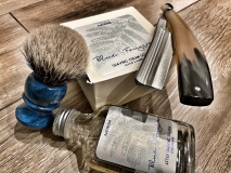 Sotd 15/9/22