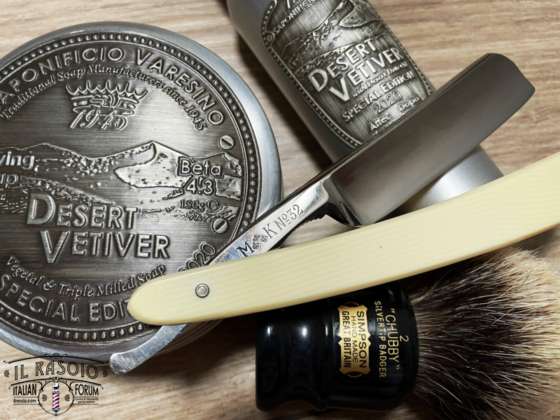 Sotd 17/9/22