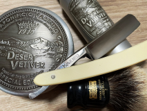 Sotd 17/9/22