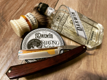 Sotd 19/9/22