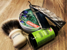 Sotd 20/9/22
