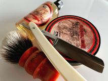Sotd 21/9/22