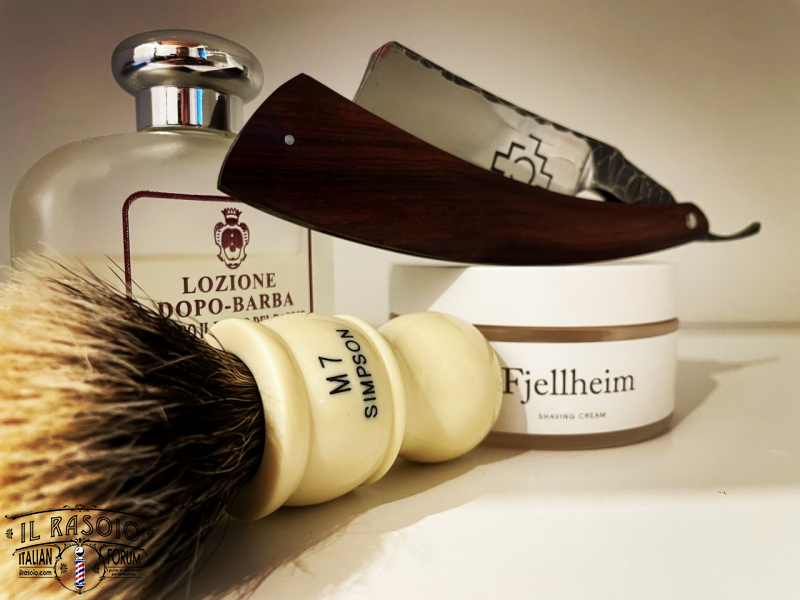 Sotd 22/9/22