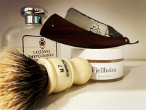 Sotd 22/9/22