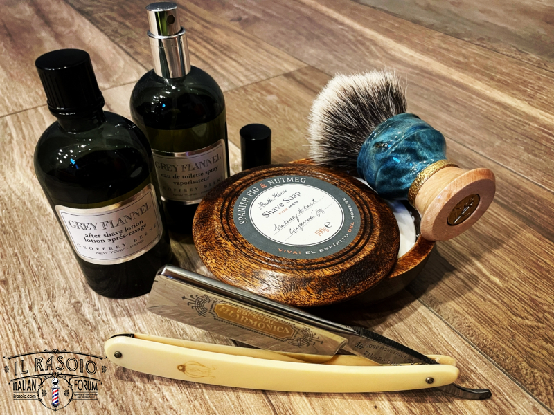 Sotd 23/9/22