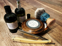 Sotd 23/9/22