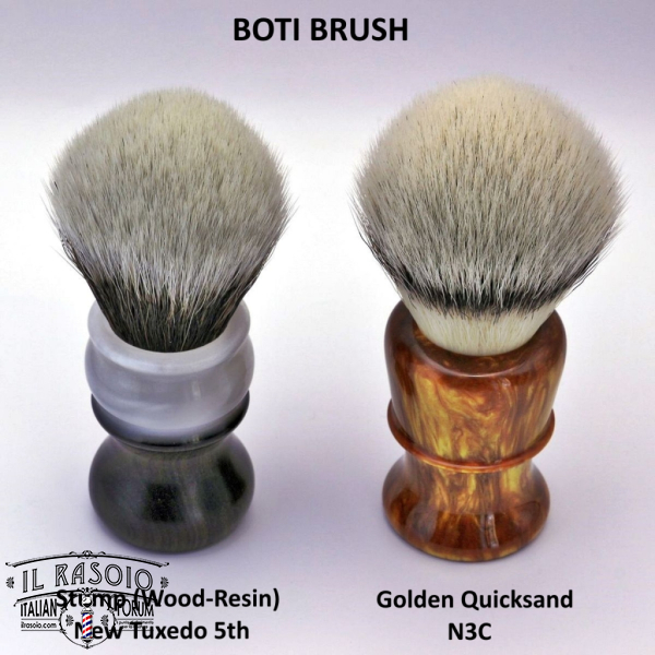 BOTI_9-2022_B