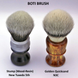 BOTI_9-2022_B