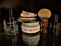 SOTD 20220925