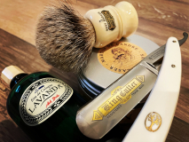 Sotd 26/9/22