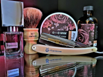 SOTD 20220927
