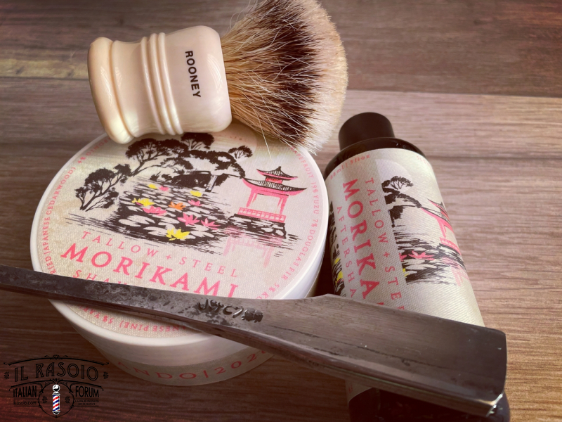 Sotd 27/9/22