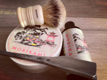 Sotd 27/9/22
