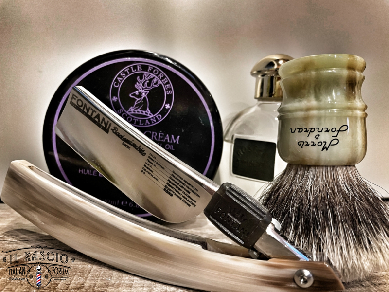 Sotd 28/9/22