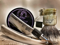 Sotd 28/9/22
