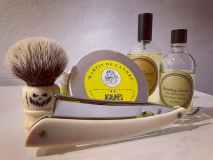 Sotd 3/10/22