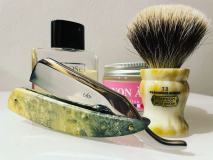 Sotd 4/10/22