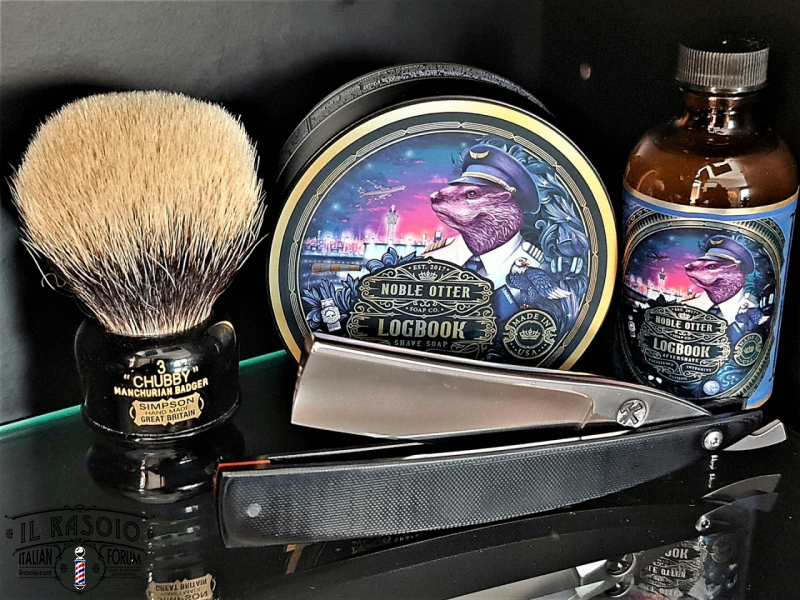 SOTD 20221005