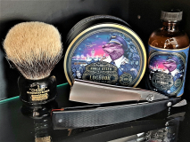 SOTD 20221005