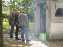 X Aperitivo Nazionale