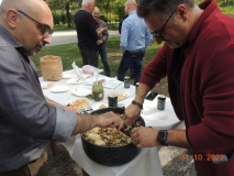X Aperitivo Nazionale