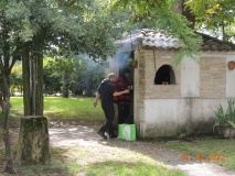 X Aperitivo Nazionale