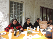 X Aperitivo Nazionale