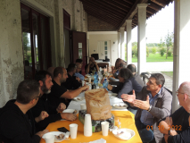 X Aperitivo Nazionale