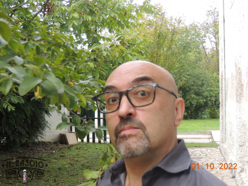 X Aperitivo Nazionale