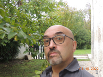 X Aperitivo Nazionale