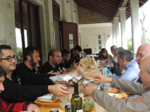 X Aperitivo Nazionale