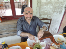 X Aperitivo Nazionale