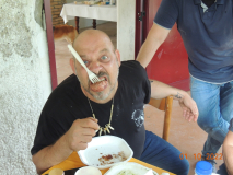 X Aperitivo Nazionale