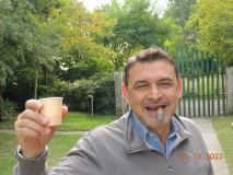 X Aperitivo Nazionale