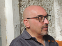 X Aperitivo Nazionale