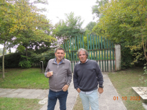 X Aperitivo Nazionale