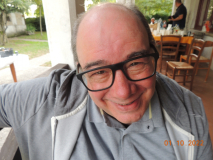 X Aperitivo Nazionale
