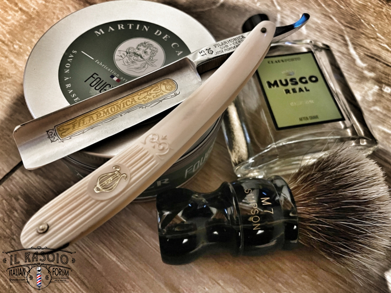 Sotd 6/10/22