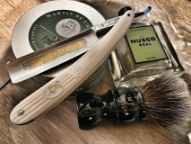 Sotd 6/10/22