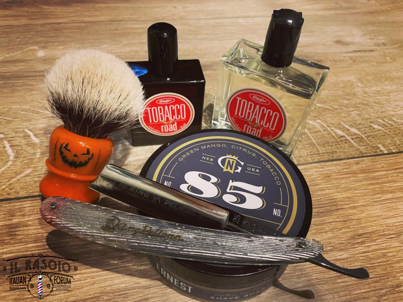 Sotd 7/10/22