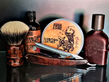 SOTD 20221007