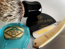 Sotd 8/10/22