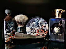 SOTD 20221008