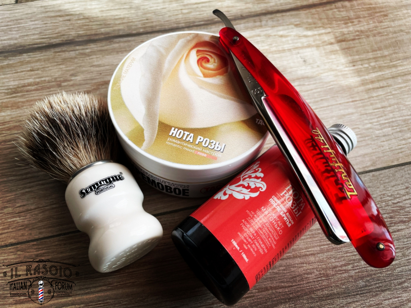 Sotd 9/10/22