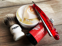 Sotd 9/10/22
