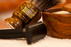 Shave Of The Day 07 12 2013