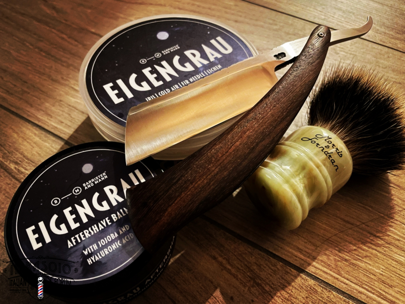 Sotd 10/10/22