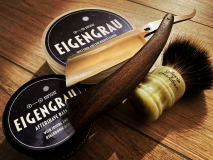 Sotd 10/10/22