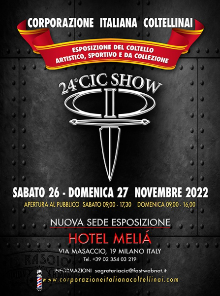 cic-2022-new-ita