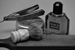 Thiers Issard